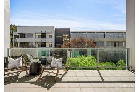 Property photo of 49/6A Grandstand Parade Zetland NSW 2017