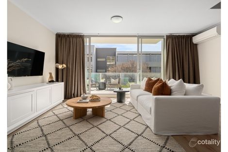 Property photo of 49/6A Grandstand Parade Zetland NSW 2017