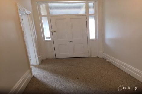 Property photo of 2/174 Goodwood Road Millswood SA 5034