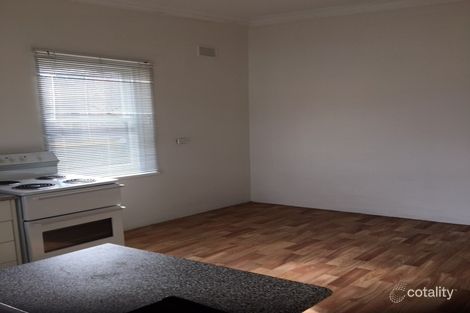 Property photo of 2/174 Goodwood Road Millswood SA 5034