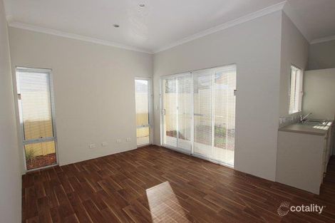 Property photo of 5/18 Munja Way Nollamara WA 6061