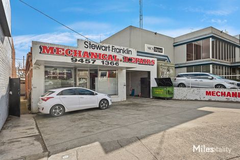 84 Bell St, Heidelberg Heights, VIC 3081