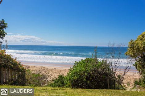 Property photo of 12 Lewis Street Old Bar NSW 2430