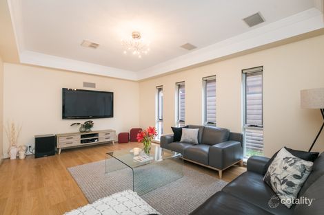 Property photo of 8 Hatwell Court Underdale SA 5032