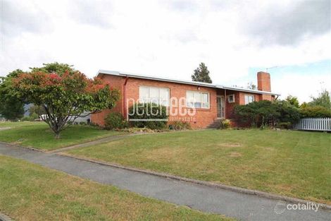Property photo of 9 Wilmot Street Poatina TAS 7302