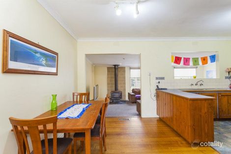 22 Simons Rd, Leopold, VIC 3224