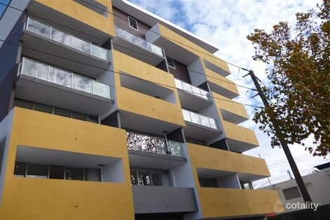 571 Bridge Rd, Richmond, VIC 3121