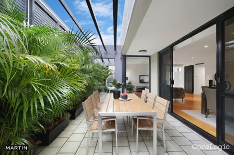 Property photo of 20/9 Grandstand Parade Zetland NSW 2017