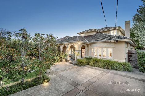 Property photo of 29 Karma Avenue Malvern East VIC 3145