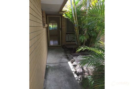 1/6 Gumbeel Ct, Highland Park, QLD 4211