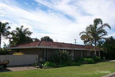 47 Carlisle St, Shoalwater, WA 6169