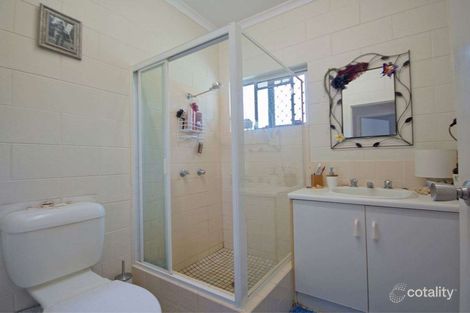 1/14 Nesbit St, Whitfield, QLD 4870