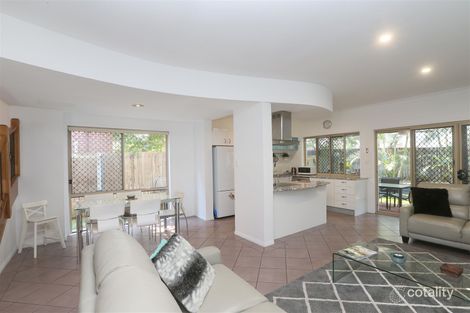 3/41 Bilyana St, Balmoral, QLD 4171