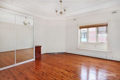Property photo of 19 Wheatleigh Street Crows Nest NSW 2065
