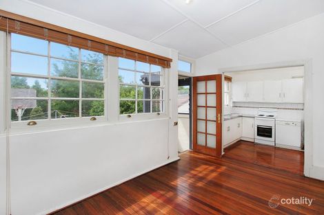 Property photo of 19 Wheatleigh Street Crows Nest NSW 2065