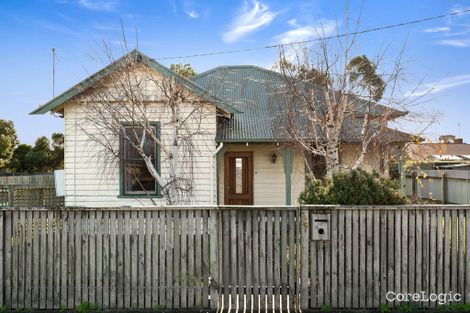 Property photo of 397 Murray Street Colac VIC 3250