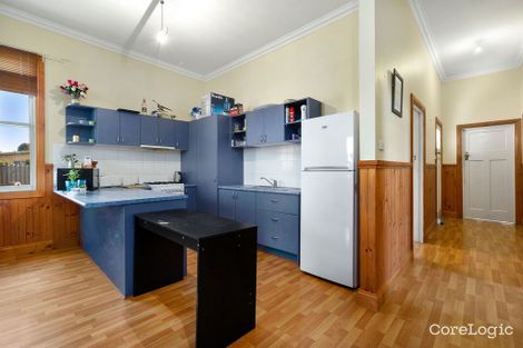 Property photo of 397 Murray Street Colac VIC 3250