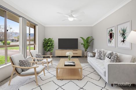Property photo of 1 Heffron Close Scone NSW 2337