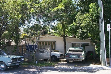 Property photo of 30 Railway Parade Nerang QLD 4211