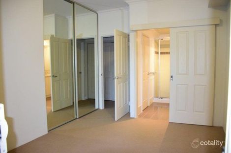 23/101 Grand Bvd, Joondalup, WA 6027