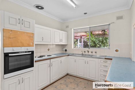 Property photo of 53 Main Road McLaren Vale SA 5171