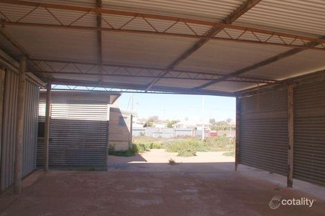 Property photo of 40 Wright Street Broken Hill NSW 2880