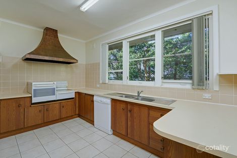 Property photo of 49 Ada Avenue Wahroonga NSW 2076
