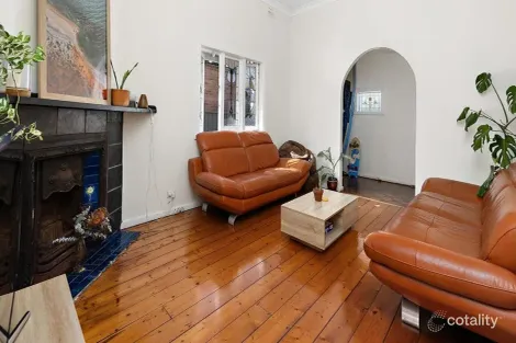 Property photo of 214 Glebe Road Merewether NSW 2291