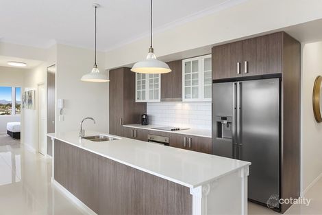 Property photo of 607/8 Waverley Street Southport QLD 4215