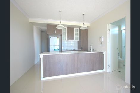 Property photo of 607/8 Waverley Street Southport QLD 4215