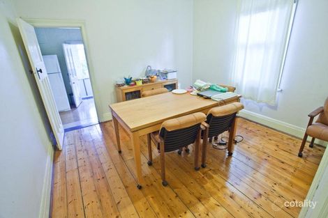 Property photo of 4 Wallace Avenue Hurlstone Park NSW 2193