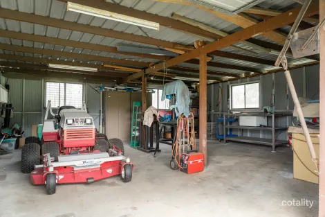 Property photo of 721 Mount Samson Road Samsonvale QLD 4520