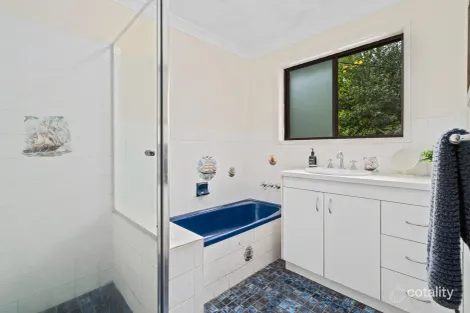 Property photo of 721 Mount Samson Road Samsonvale QLD 4520