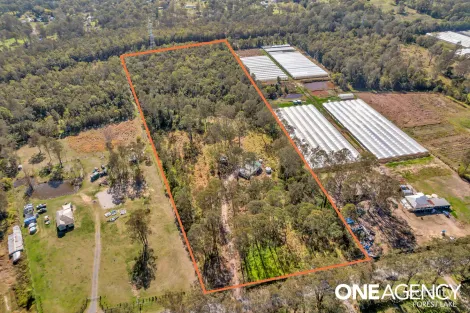 Property photo of 1265-1275 Chambers Flat Road Chambers Flat QLD 4133