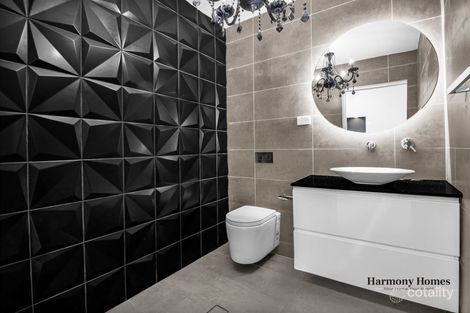 15a Raleigh St, Guildford, NSW 2161