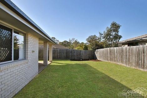 Property photo of 68 Fred Pham Crescent Doolandella QLD 4077