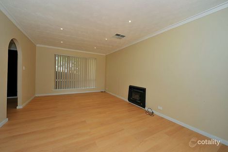 Property photo of 14 Clarice Street Mandurah WA 6210