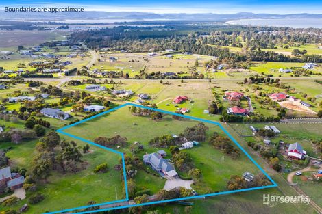 Property photo of 184 Saxon Drive Acton Park TAS 7170