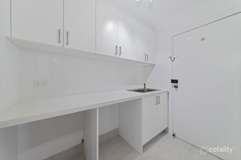 Property photo of 4/24 Webster Road Lurnea NSW 2170
