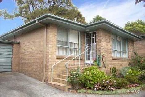 3/16 Warrigal Rd, Surrey Hills, VIC 3127