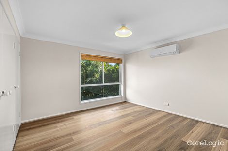 Property photo of 2 Arabilia Close Chapel Hill QLD 4069