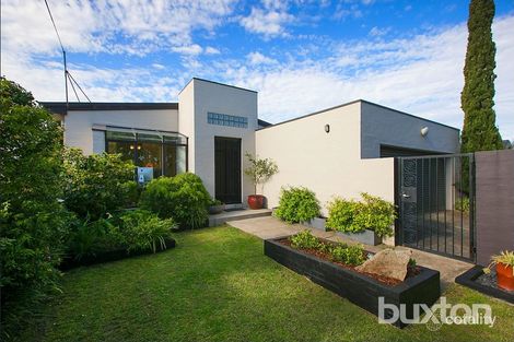 Property photo of 27 Patty Street Mentone VIC 3194