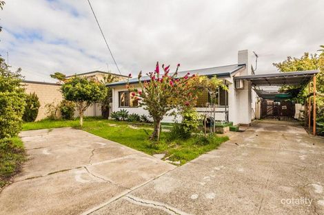 17 Firby St, Cloverdale, WA 6105