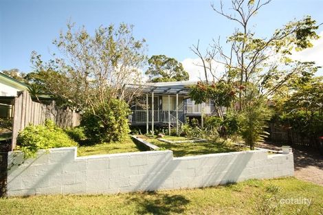 Property photo of 6 Tyrone Street Chermside West QLD 4032