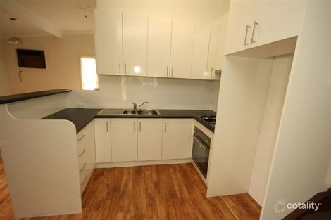 Property photo of 6 Tyrone Street Chermside West QLD 4032