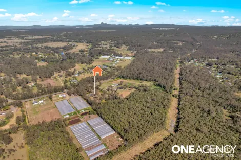 Property photo of 1265-1275 Chambers Flat Road Chambers Flat QLD 4133
