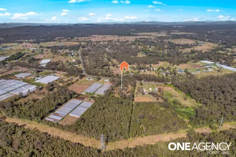 Property photo of 1265-1275 Chambers Flat Road Chambers Flat QLD 4133