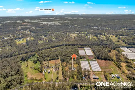 Property photo of 1265-1275 Chambers Flat Road Chambers Flat QLD 4133