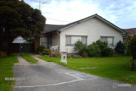 105 Raglan Pde, Warrnambool, VIC 3280