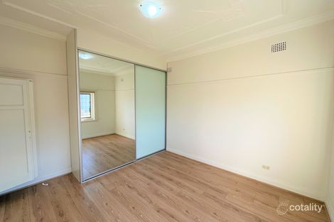 Property photo of 12 Edith Avenue Concord NSW 2137